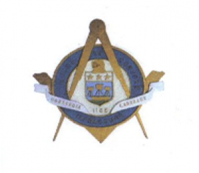 The Lodge of Concord 1135